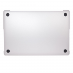 New Apple Macbook Air 13" A1466 | A1369 Bottom Case Cover Model Years 2012-2015 1 Apple Macbook Air 13" A1466A | A1369 Bottom Case Cover Model Years 2012-2015