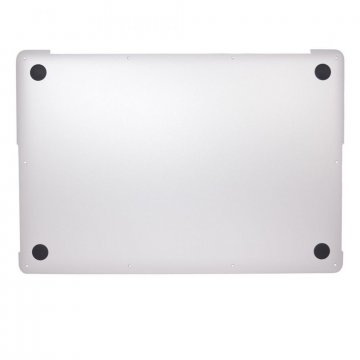 New Apple Macbook Air 13″ A1466 | A1369 Bottom Case Cover Model Years 2012-2015