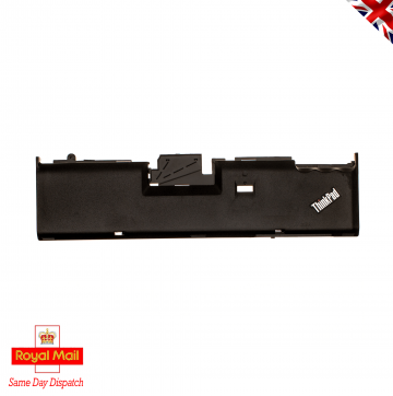 New Lenovo ThinkPad X200 | X200i | X200s Palmrest + FPR  60Y5416