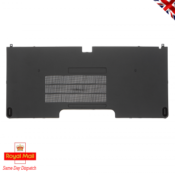 New Dell Latitude E7440 HDD Base Service Cover Bottom Case Door 0Y1CKD | Y1CKD