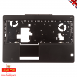 New Dell Precision M7510 | M7520 Palmrest with FPR Hole A166PU | GTD7W | 0GTD7W | A15178 2 New Dell Precision M7510 | M7520 Palmrest with FPR Hole A166PU | GTD7W | 0GTD7W | A15178