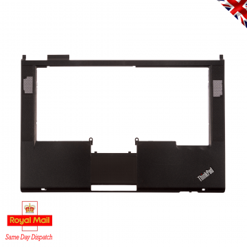 New Lenovo ThinkPad T420 Palmrest and Touchpad No FP Reader 04W1372 | 0A70002