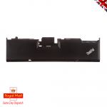 Lenovo ThinkPad X200 | X200i | X200s Palmrest No FPR Hole 60Y5419