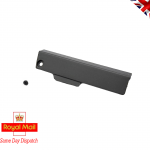 Lenovo ThinkPad T420s T420si T430s T430si HDD Cover Door and Screw