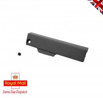 New Lenovo ThinkPad T420s T420si T430s T430si HDD Cover Door and Screw