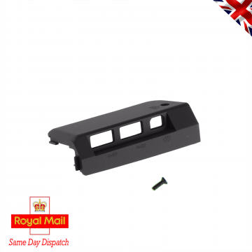 New Lenovo ThinkPad T430 T430i HDD Cover Door and Screw 04W6887