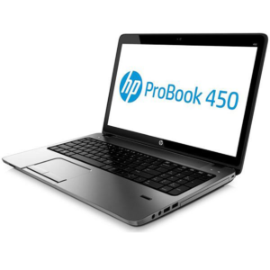 DVD Drive Bezel Faceplate for HP ProBook 5 HP Probook 450 G2 DVD Drive Bezel Silver Black
