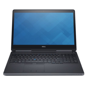 New Dell Precision M7510 | M7520 Palmrest with FPR Hole A166PU | GTD7W | 0GTD7W | A15178 13 New Dell Precision M7510 M7520 Palmrest with fpr Hole A166PU GTD7W 0GTD7W