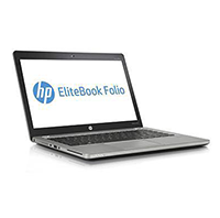 New HP EliteBook 9470M | 9480M SATA Hard Disk Drive HDD Interposer Connector 702870-001 5 New HP Elitebook 9470m 9480m SATA Hard Disk Drive HDD Interposer Connector