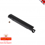 New Lenovo ThinkPad X200 X200S X201 X201i X201S HDD Cover Door and Screw 44C9553 | 44C0842 1 Lenovo ThinkPad X200 X201 HDD Cover Door and Screw