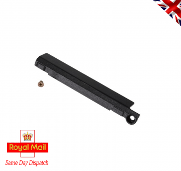 New Lenovo ThinkPad X200 X200S X201 X201i X201S HDD Cover Door and Screw 44C9553 | 44C0842