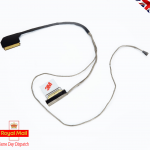 New HP Pavilion 15-BA / AY / AC / 250 255 G4 Screen Cable 813959-001 DC020026M00