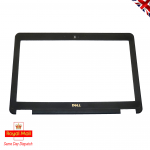 Dell Latitude E7240