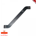 New MacBook Pro Unibody 13" A1278 2011-12 Airport Bluetooth Cable 821-1312-A 2 New MacBook Pro Unibody 13" A1278 2011-12 Airport Bluetooth Cable 821-1312-A
