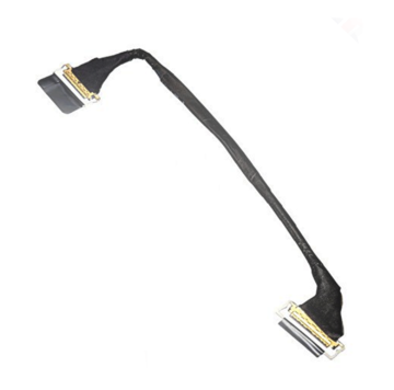 Apple MacBook Pro A1278 13″ (2011-2012) LCD LVDS Screen Cable