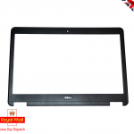 10 x New Dell Latitude E7440 Screen Bezel with Webcam Port 02TN1 | 002TN1 2 Screen Bezel