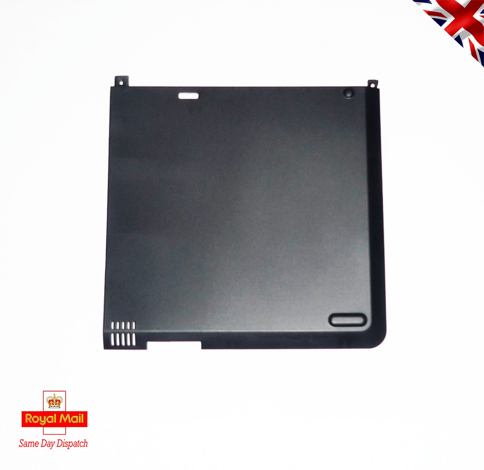 New HP EliteBook Folio 9470M Series Bottom Base HDD Cover Door 6070B0669801 3 HP ELITEBOOK FOLIO 9470M SERIES BOTTOM BASE HDD COVER DOOR 6070B0669801