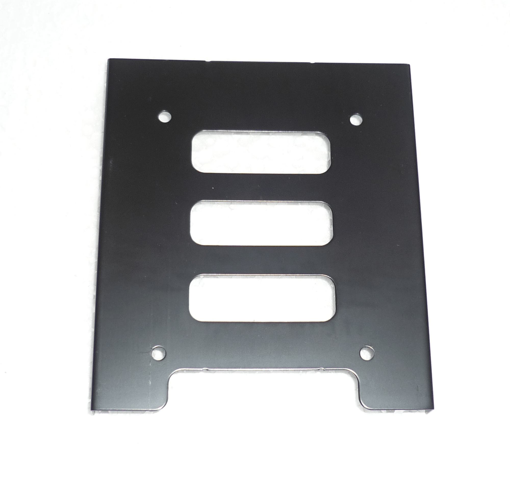 Mounting Bracket Kit for SSD/HDD Bay 4 Mounting Bracket Kit