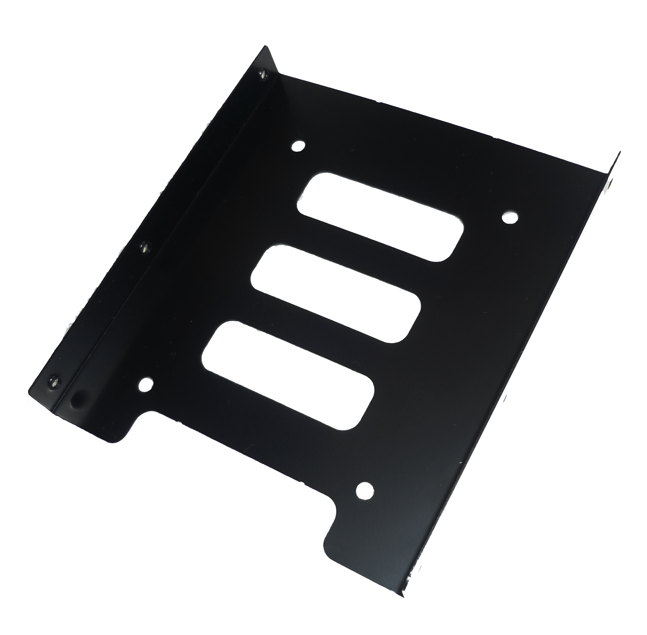 Mounting Bracket Kit for SSD/HDD Bay 5 Mounting Bracket Kit
