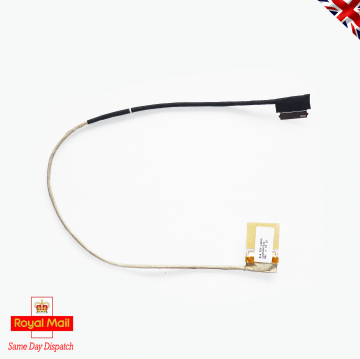 New Toshiba S55-C L55D-C L50-C C55D L50-C Screen Cable DD0BLQLC010 | DD0BLQLC020