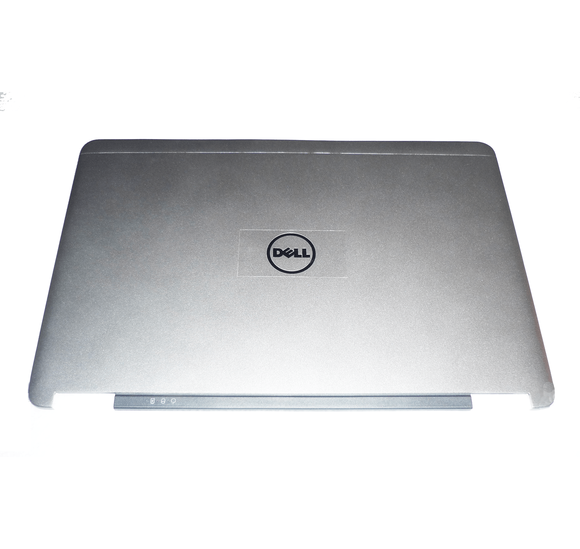 New Dell Latitude E7240 12.5" LCD Housing Top Lid Cover WRMNK | 023KV8 | 23KV8 6 Dell Latitude E7240 12.5" LCD Housing Top Lid Cover WRMNK | 023KV8 | 23KV8