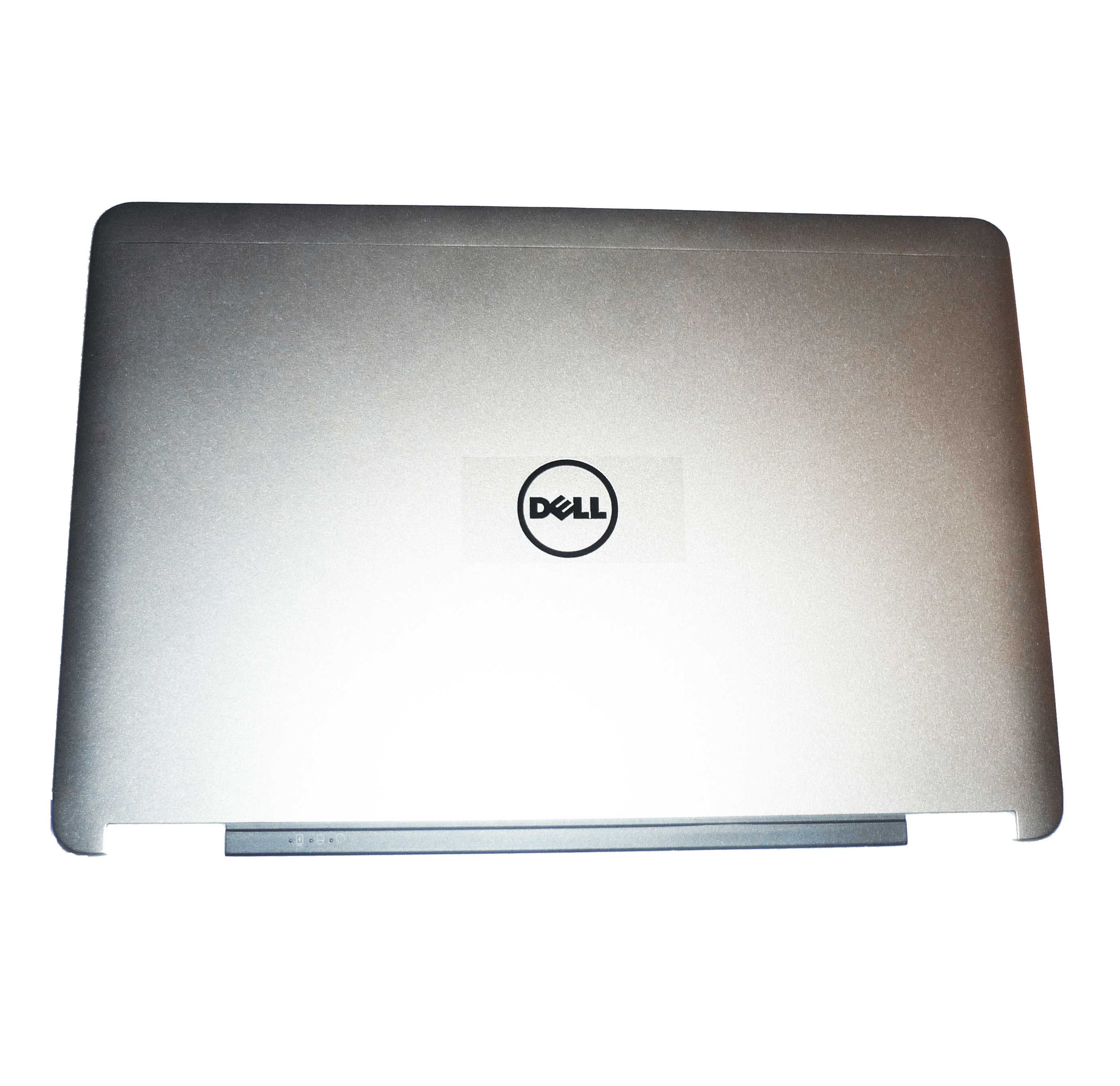 New Dell Latitude E7240 12.5" LCD Housing Top Lid Cover WRMNK | 023KV8 | 23KV8 5 Dell Latitude E7240 12.5" LCD Housing Top Lid Cover WRMNK | 023KV8 | 23KV8