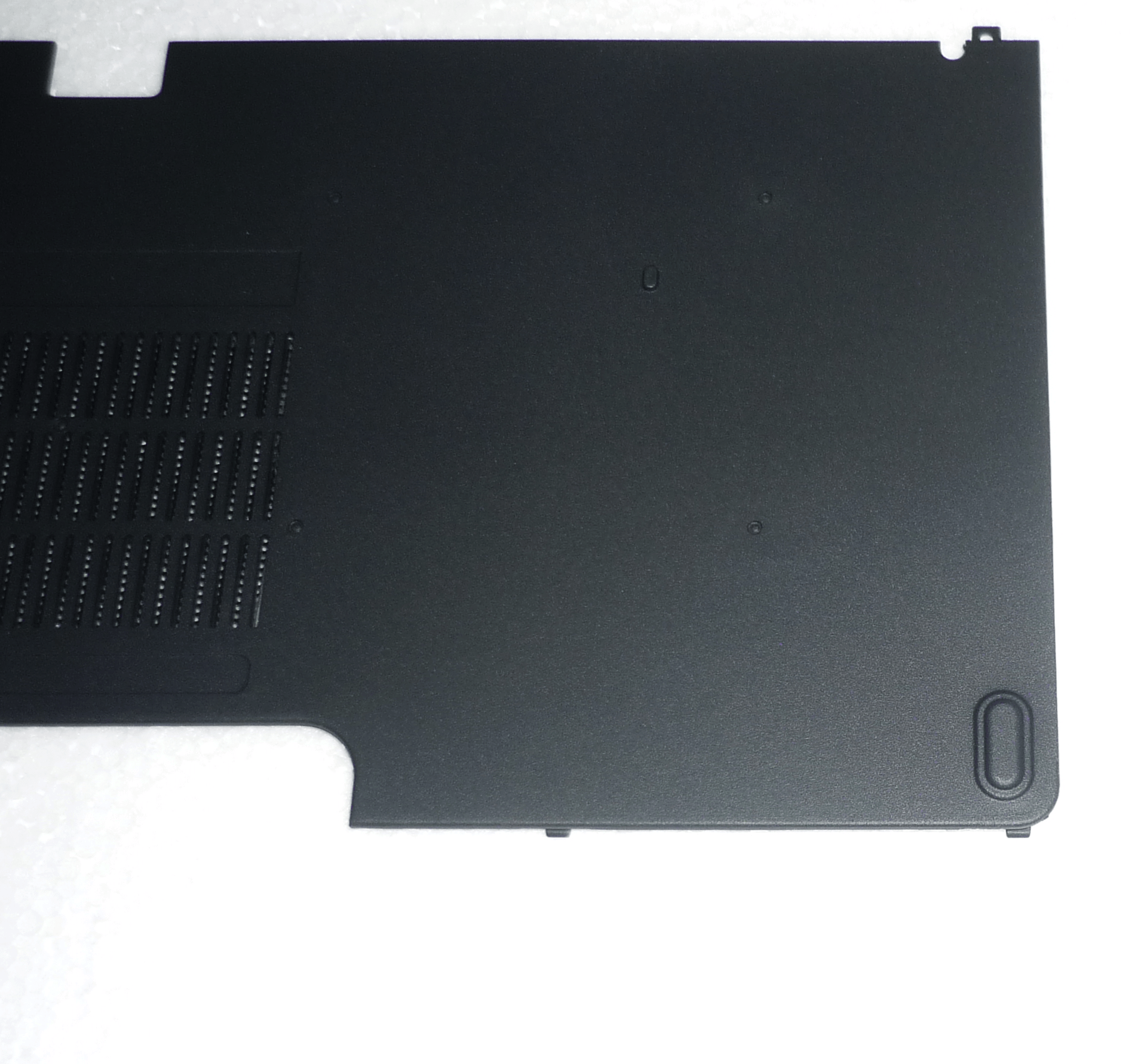 New Dell Latitude E7440 HDD Base Service Cover Bottom Case Door 0Y1CKD | Y1CKD 6 Dell Latitude E7440 HDD Base Service Cover Bottom Case Door 0Y1CKD | Y1CKD