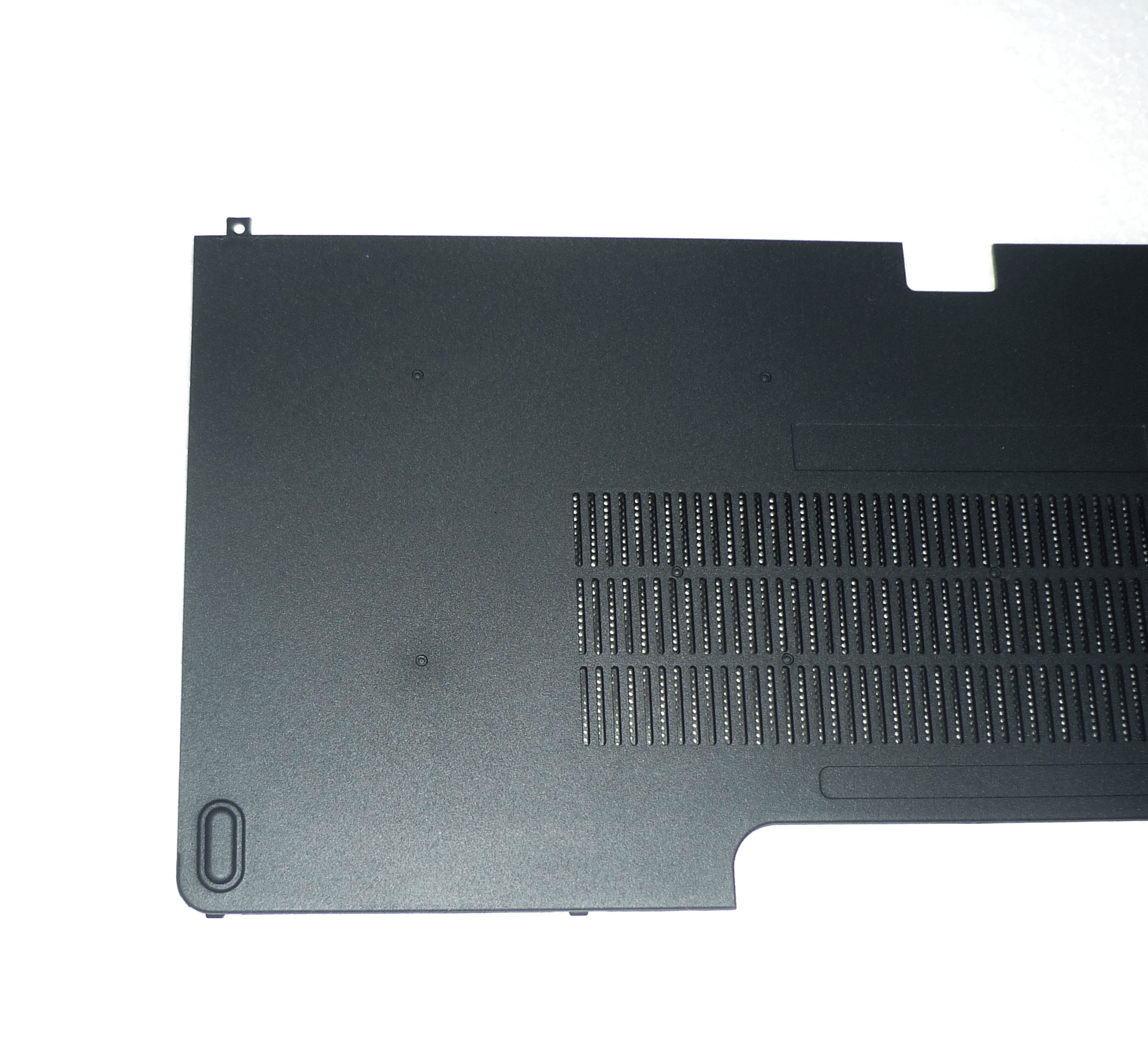 New Dell Latitude E7440 HDD Base Service Cover Bottom Case Door 0Y1CKD | Y1CKD 5 Dell Latitude E7440 HDD Base Service Cover Bottom Case Door 0Y1CKD | Y1CKD