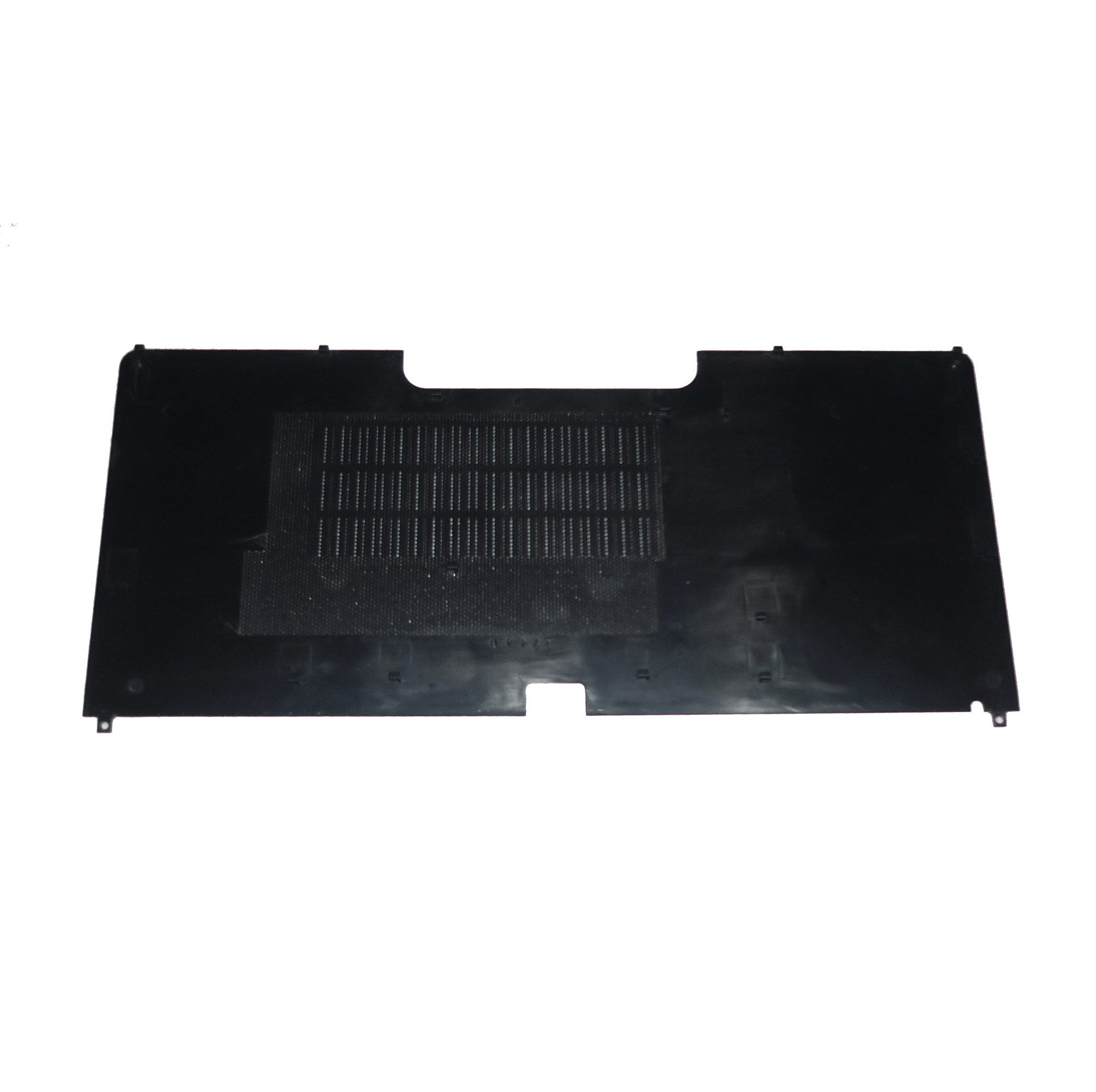 New Dell Latitude E7440 HDD Base Service Cover Bottom Case Door 0Y1CKD | Y1CKD 4 Dell Latitude E7440 HDD Base Service Cover Bottom Case Door 0Y1CKD | Y1CKD