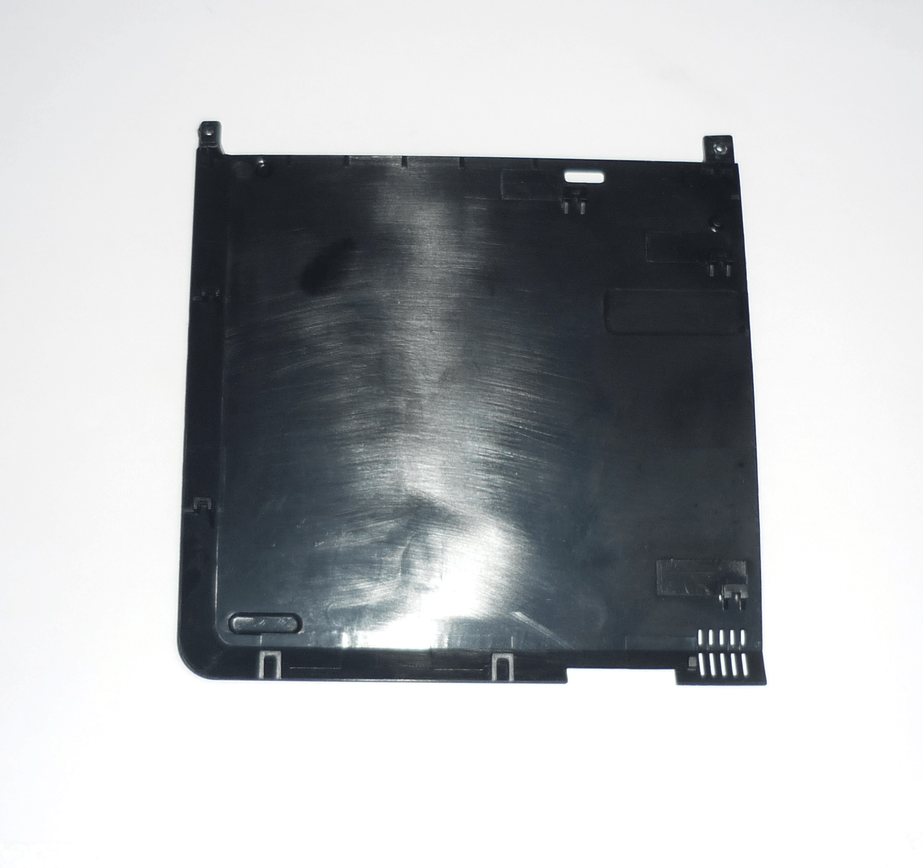 New HP EliteBook Folio 9470M Series Bottom Base HDD Cover Door 6070B0669801 4 HP ELITEBOOK FOLIO 9470M SERIES BOTTOM BASE HDD COVER DOOR 6070B0669801