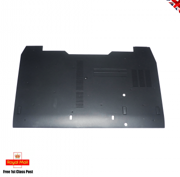 New Dell Latitude E6400 | Precision M2400 Replacement Bottom Base Cover 0P318H | P318H