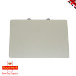 New MacBook Pro 15" A1286 Trackpad Touchpad 2009 2010 2011 2012 1 Apple MacBook Pro 15" A1286 Trackpad Touchpad 2009 2010 2011 /12