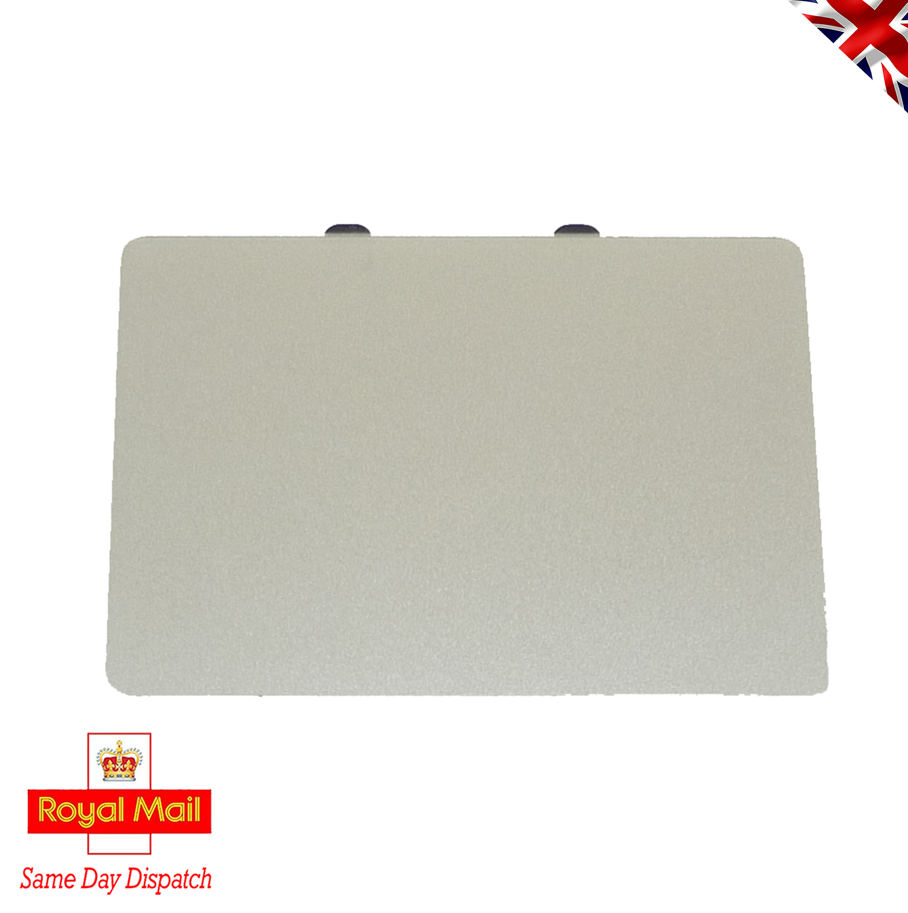 New MacBook Pro 15" A1286 Trackpad Touchpad 2009 2010 2011 2012 3 Apple MacBook Pro 15" A1286 Trackpad Touchpad 2009 2010 2011 /12