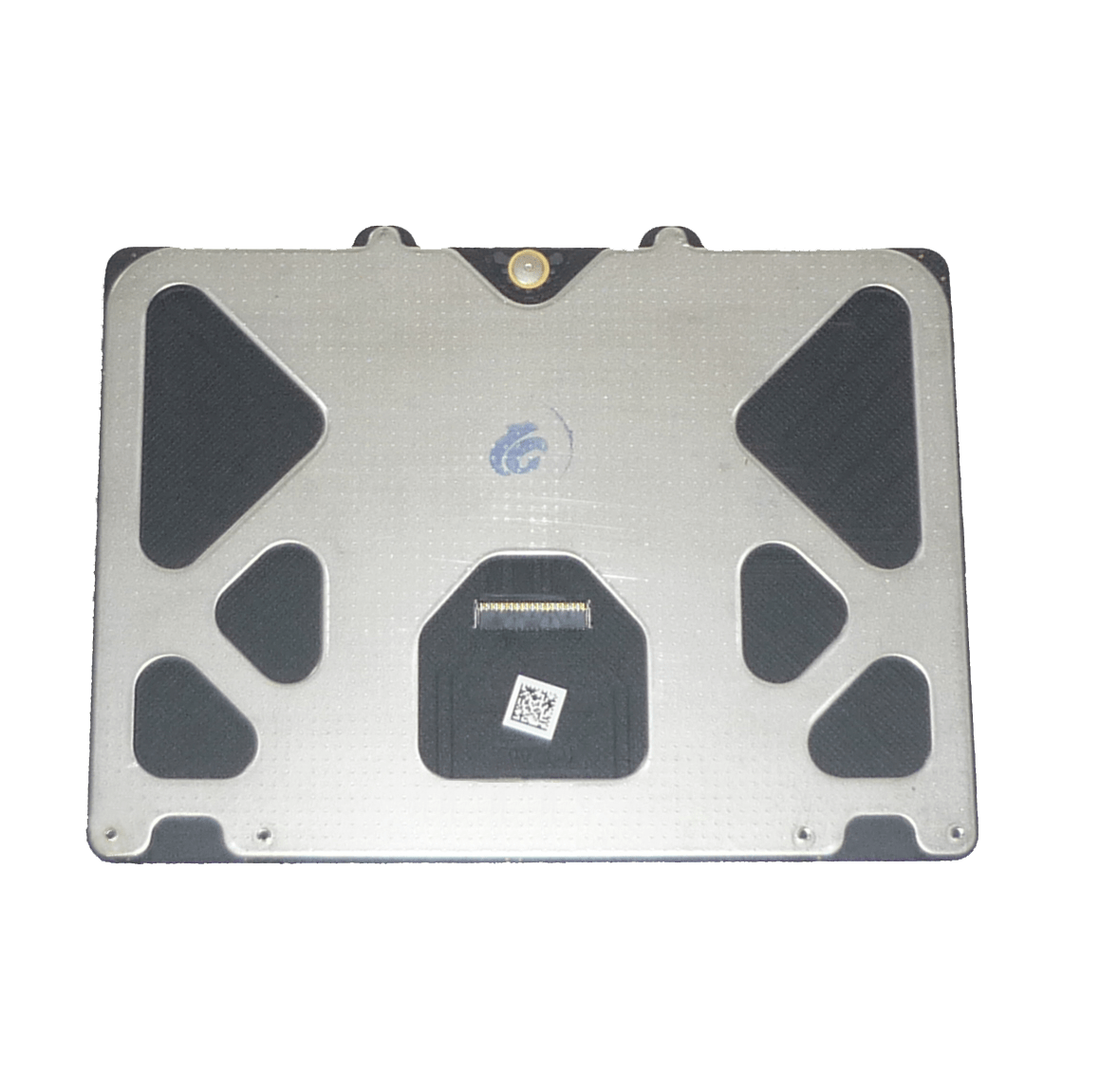 New MacBook Pro 15" A1286 Trackpad Touchpad 2009 2010 2011 2012 5 Apple MacBook Pro 15" A1286 Trackpad Touchpad 2009 2010 2011 /12