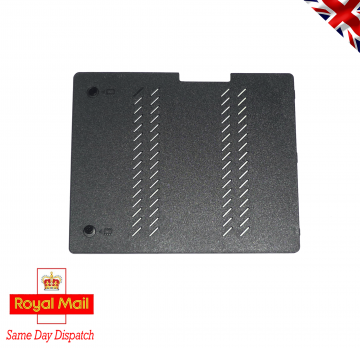 New Thinkpad T510 T520 T530 W520 W530 W510 Memory Ram Cover Door 60Y5501