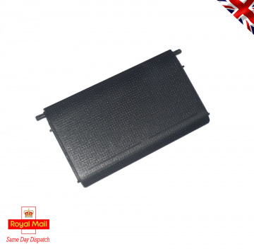 New Lenovo Thinkpad X220 X220i X230 X230i Touchpad Click Board + Sensor PCB