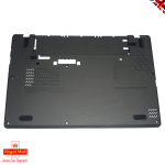 Original OEM Lenovo ThinkPad X240 X250 Base Cover 04X5184 | AP0SX000I00