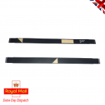 New Macbook Air 13.3" A1466 Trackpad Touchpad Flex Ribbon 2013 - 2015 593-1604-B 1 Macbook Air 13.3" A1466 Trackpad Touchpad Ribbon 2013 2014 2015 593-1604-B
