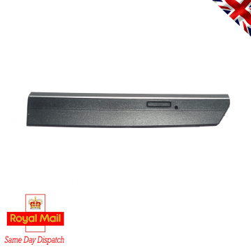DVD Drive Bezel for HP EliteBook