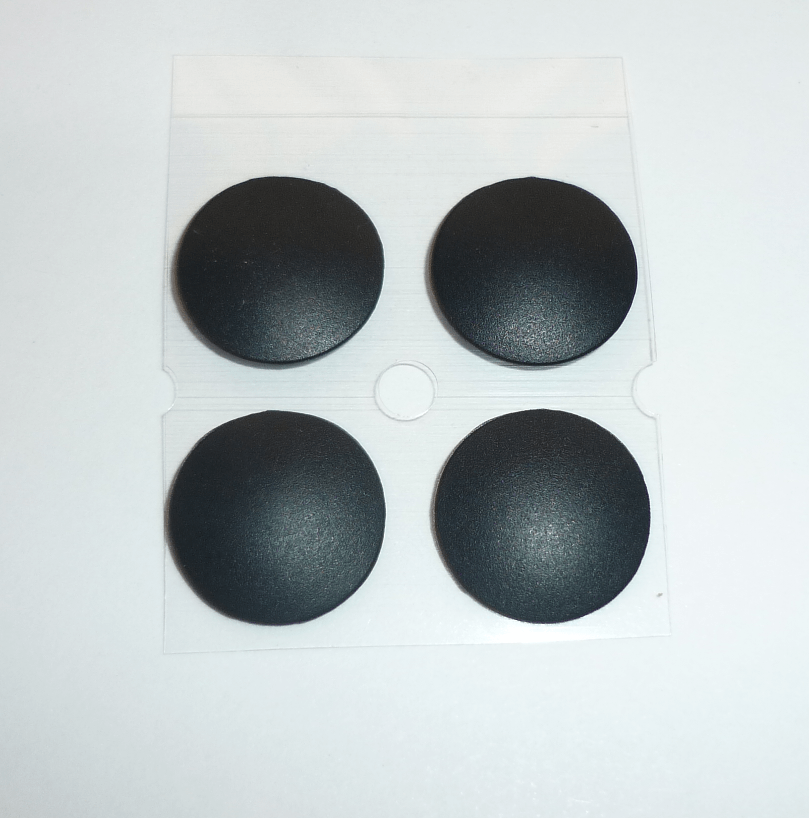Macbook Pro Retina A1534 - 2015 2016 2017 Bottom Base Rubber Feet Pads 4 4 x Apple Macbook Pro Retina A1534 - 2015 2016 2017 Bottom Base Rubber Feet Pads