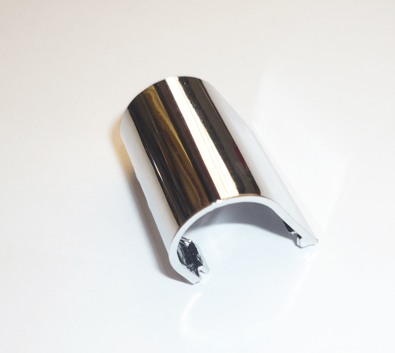 New Toshiba Portege R800 R840 R850 R741 R742 R751 R752 R900 R950 Left Hinge Cover 4 Toshiba Portege R800 R840 R850 R741 R742 R751 R752 R900 R950 Left Hinge Cover