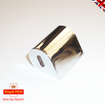 New Toshiba Portege R800 R840 R850 R741 R742 R751 R752 R900 R950 Right Hinge Cover
