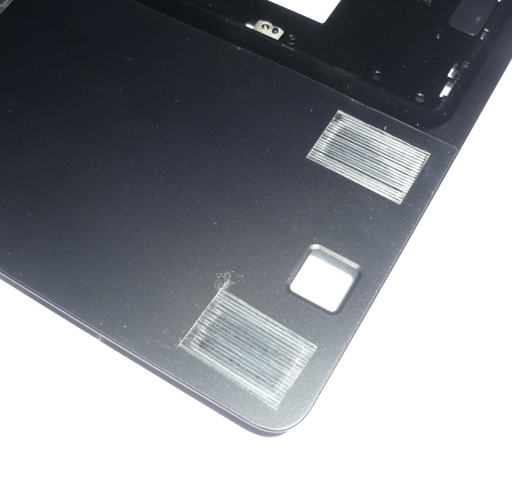 New Dell Precision M7510 | M7520 Palmrest with FPR Hole A166PU | GTD7W | 0GTD7W | A15178 8 Dell Precision M7510 | M7520 Palmrest with FPR Hole A166PU | GTD7W | 0GTD7W