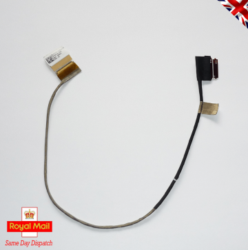 New Toshiba Satellite Screen Cable L55-C L55D-C C55-C L50-C Series DD0BLQLC050