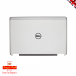 New Dell Latitude E7240 12.5" LCD Housing Top Lid Cover WRMNK | 023KV8 | 23KV8 2 Dell Latitude E7240 12.5" LCD Top Lid Cover WRMNK | 023KV8 | 23KV8
