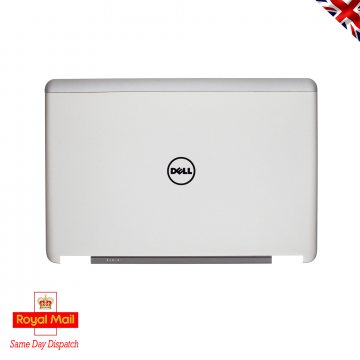 New Dell Latitude E7240 12.5″ LCD Housing Top Lid Cover WRMNK | 023KV8 | 23KV8