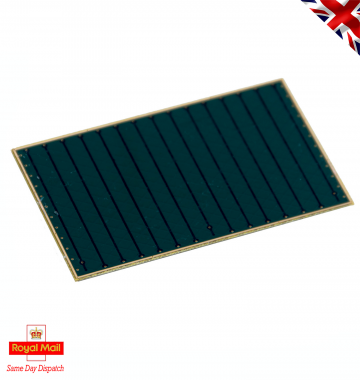 New Lenovo Thinkpad T410 T420 T420I T520 T520I Touchpad Sensor Board TM1240 | 920-001288 | 42T4391