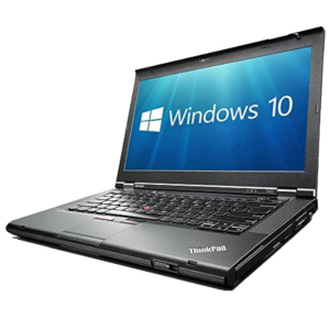 New Lenovo 3 x Logo Sticker Kit for ThinkPad T430 8 Lenovo 3 x Logo Sticker Kit for Thinkpad T430
