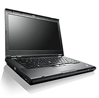 Lenovo ThinkPad Palmrest T430 Palmrest Touchpad 04W3691 0B38939