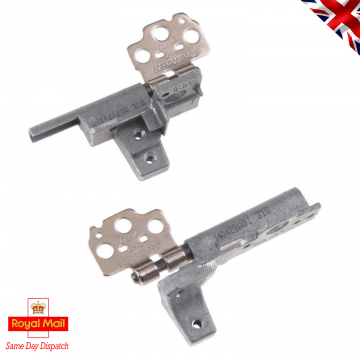 New HP EliteBook 8460p 8460 8470 8470p 8470w Hinges Set